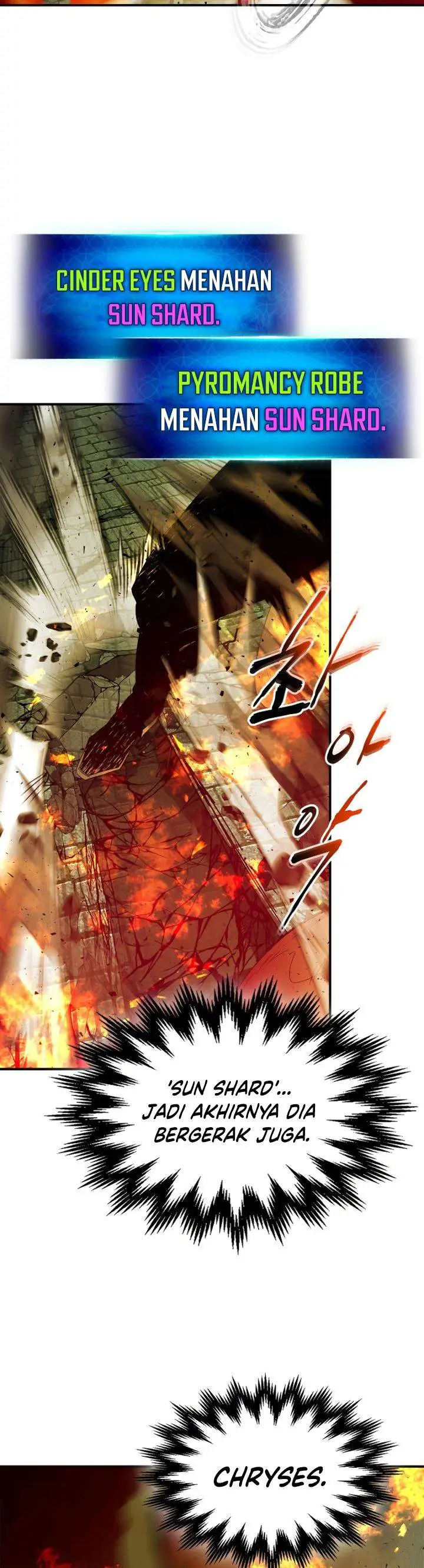 image-komik-leveling-with-the-gods-chapter-29-25/60