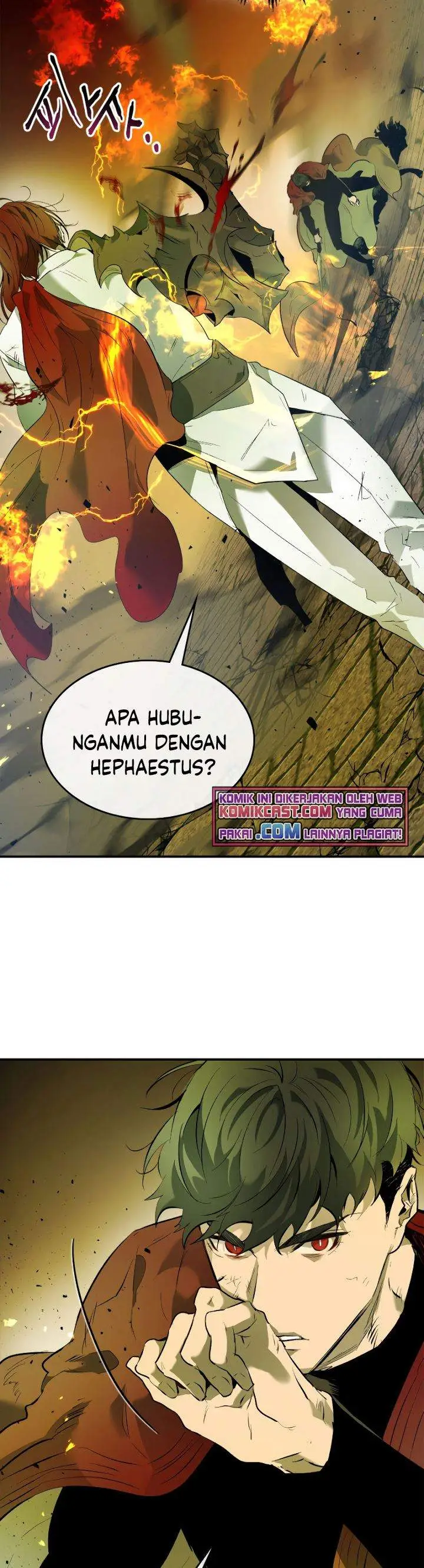 image-komik-leveling-with-the-gods-chapter-29-26/60