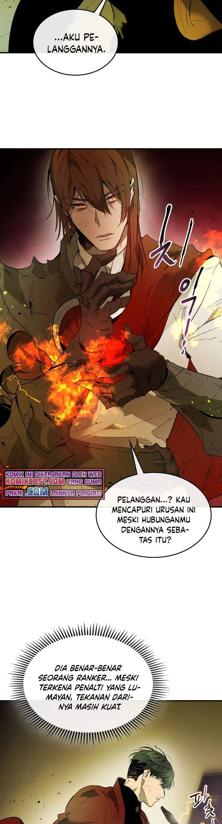 image-komik-leveling-with-the-gods-chapter-29-27/60