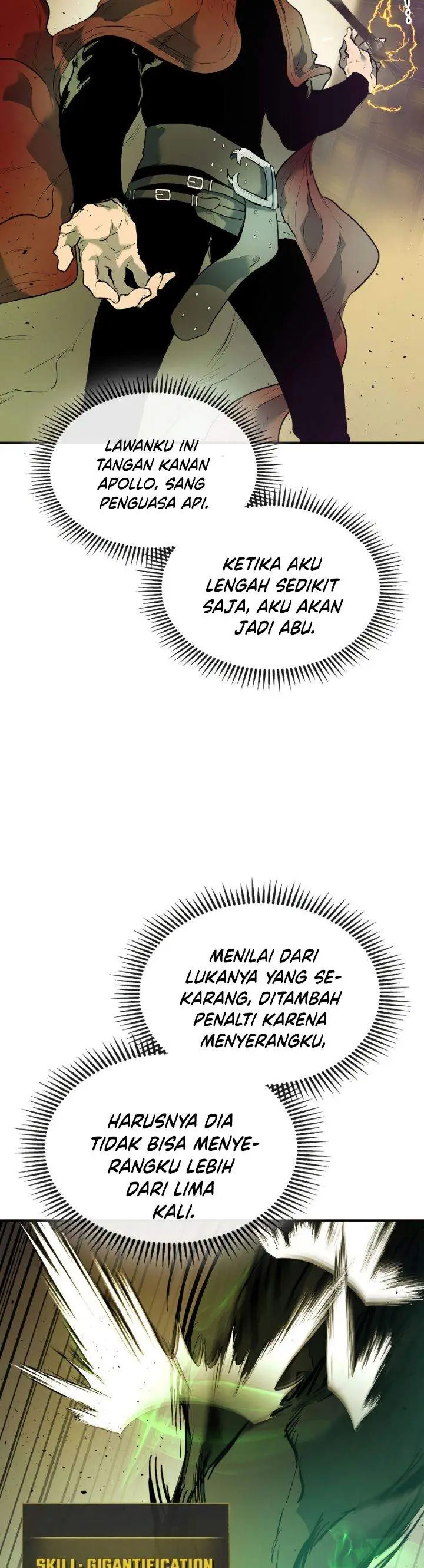image-komik-leveling-with-the-gods-chapter-29-28/60