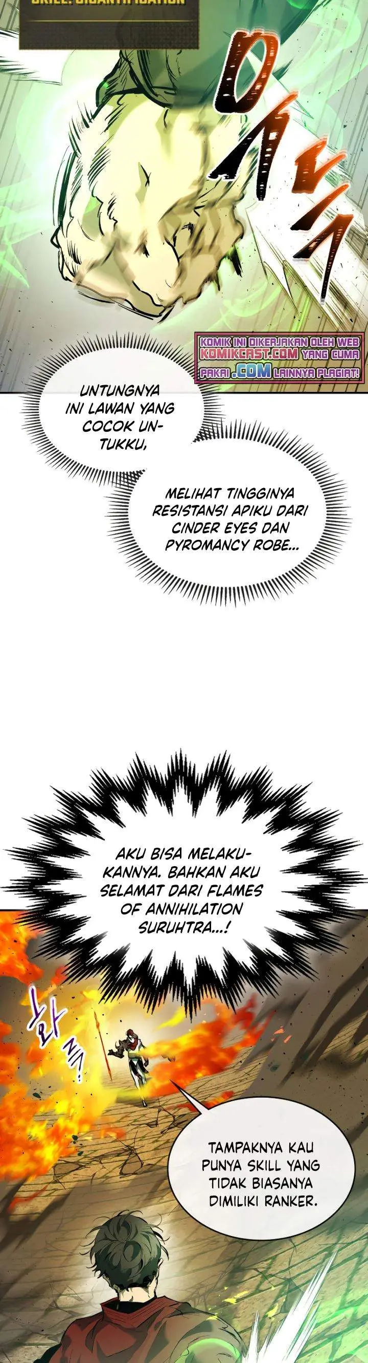 image-komik-leveling-with-the-gods-chapter-29-29/60