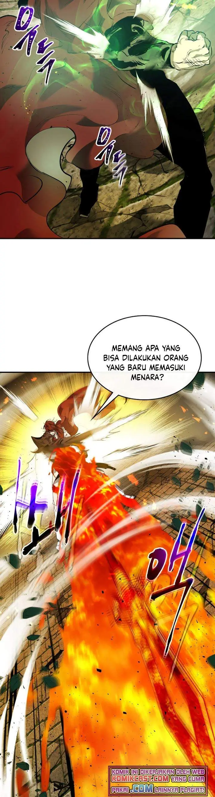 image-komik-leveling-with-the-gods-chapter-29-30/60