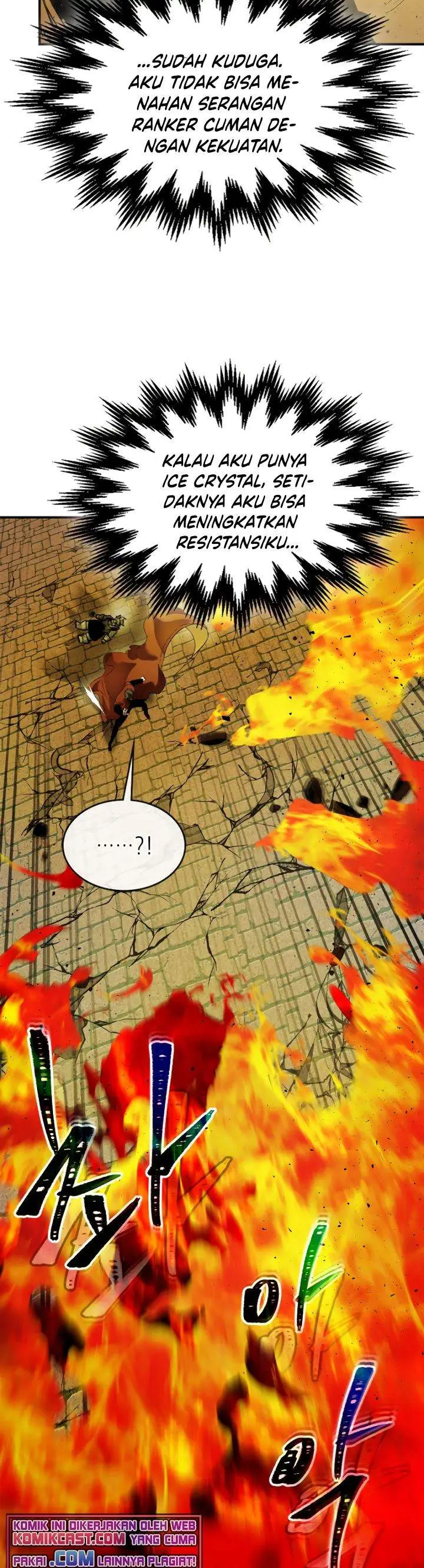 image-komik-leveling-with-the-gods-chapter-29-34/60