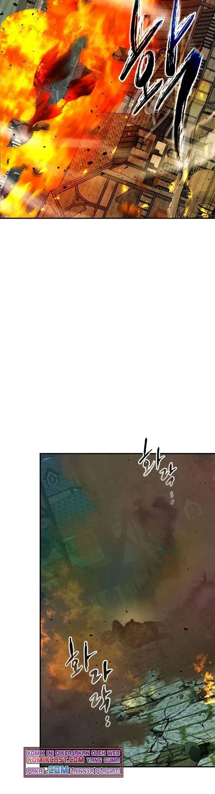 image-komik-leveling-with-the-gods-chapter-29-37/60