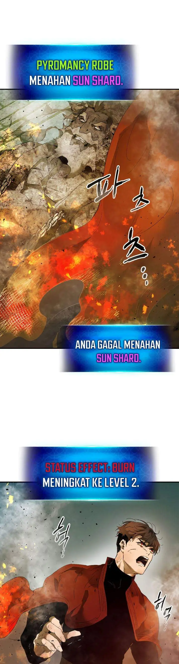 image-komik-leveling-with-the-gods-chapter-29-38/60