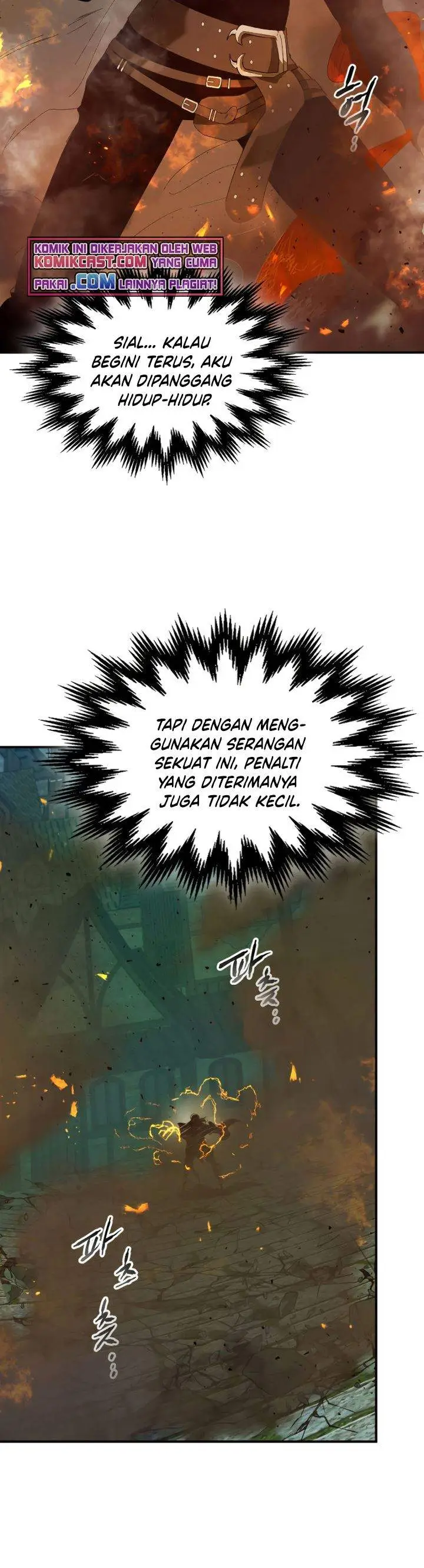 image-komik-leveling-with-the-gods-chapter-29-39/60