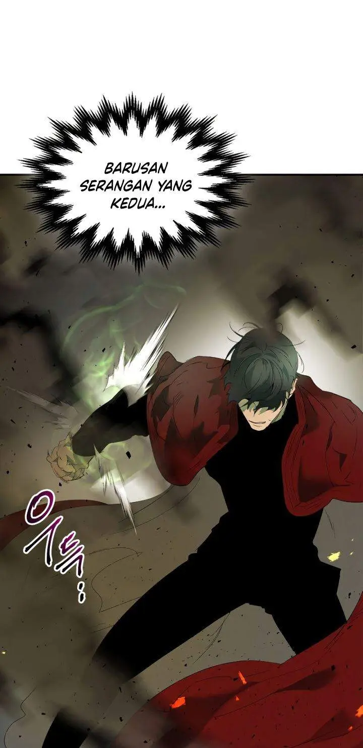 image-komik-leveling-with-the-gods-chapter-29-41/60