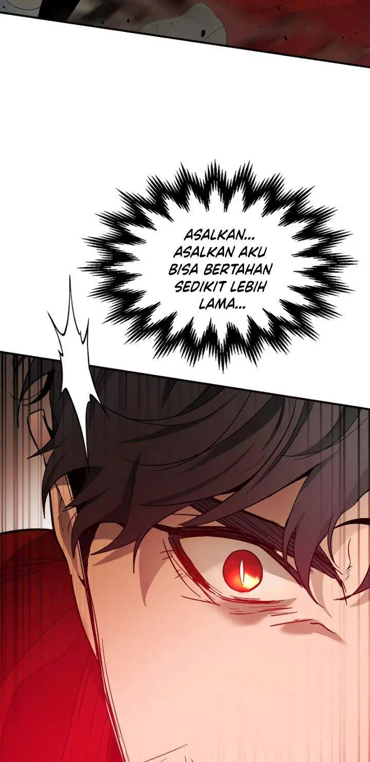 image-komik-leveling-with-the-gods-chapter-29-42/60