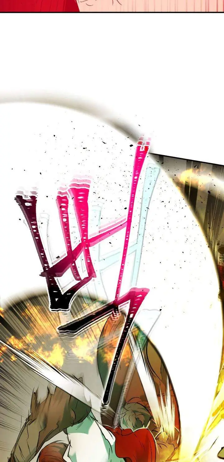 image-komik-leveling-with-the-gods-chapter-29-43/60