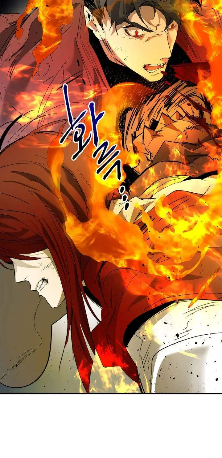 image-komik-leveling-with-the-gods-chapter-29-45/60