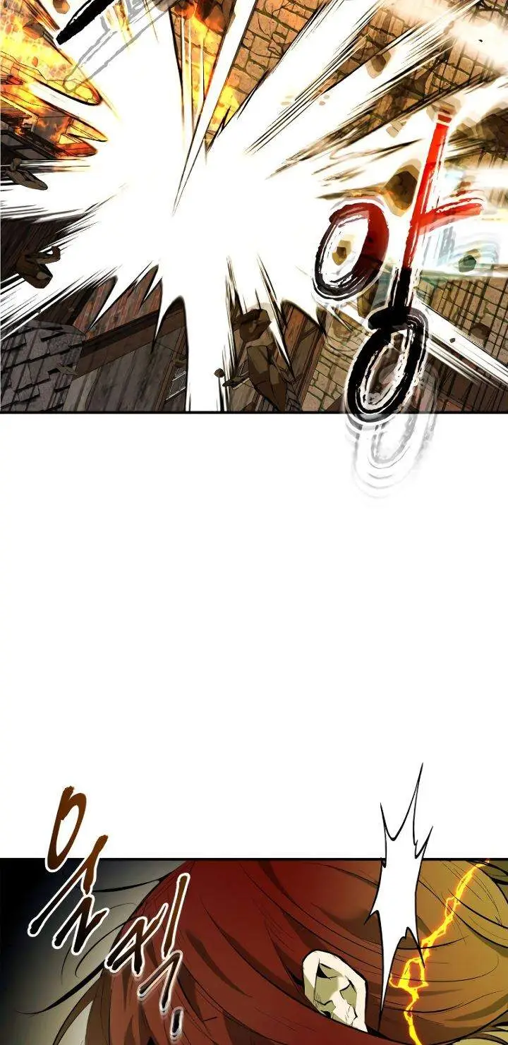 image-komik-leveling-with-the-gods-chapter-29-47/60