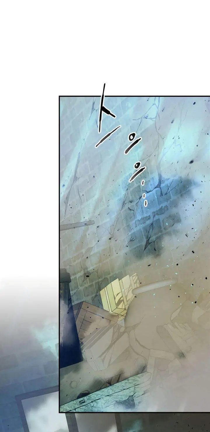 image-komik-leveling-with-the-gods-chapter-29-51/60