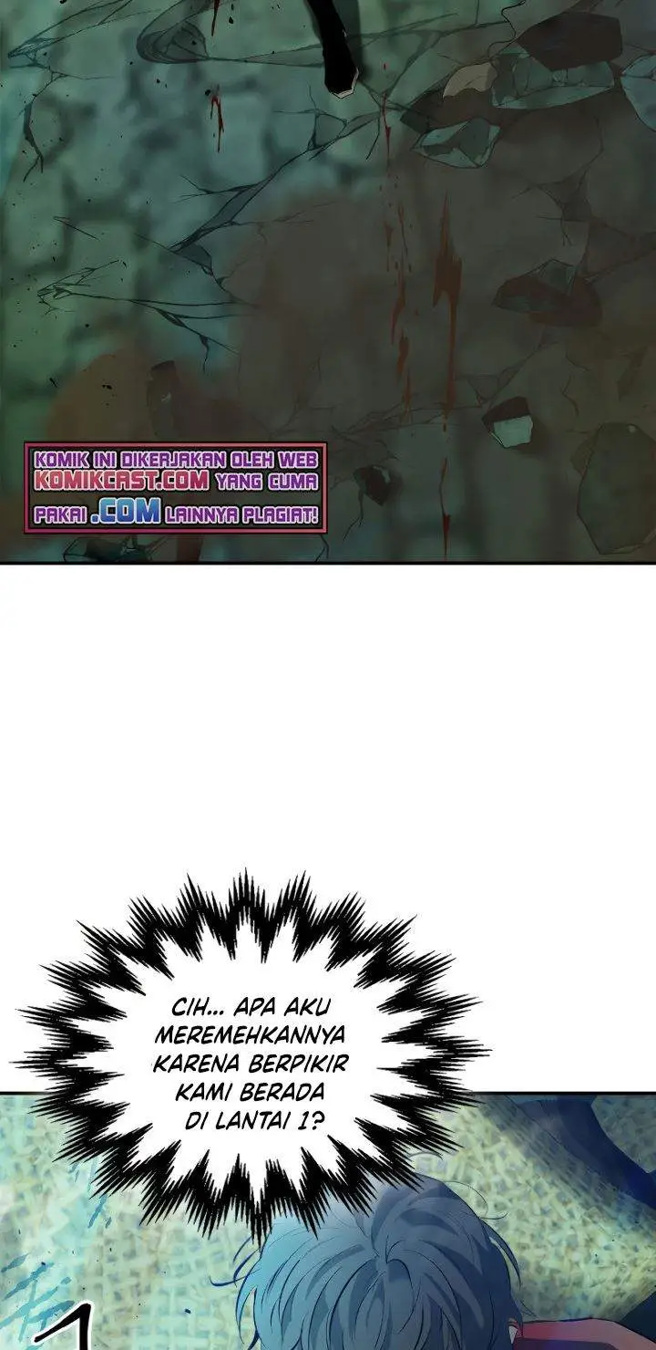 image-komik-leveling-with-the-gods-chapter-29-53/60