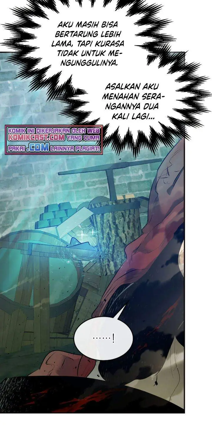 image-komik-leveling-with-the-gods-chapter-29-55/60