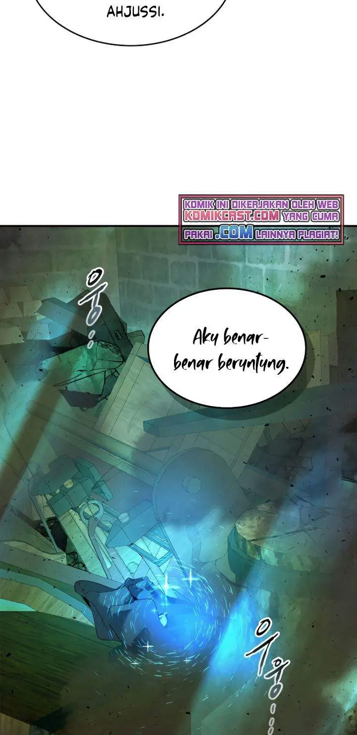 image-komik-leveling-with-the-gods-chapter-29-57/60