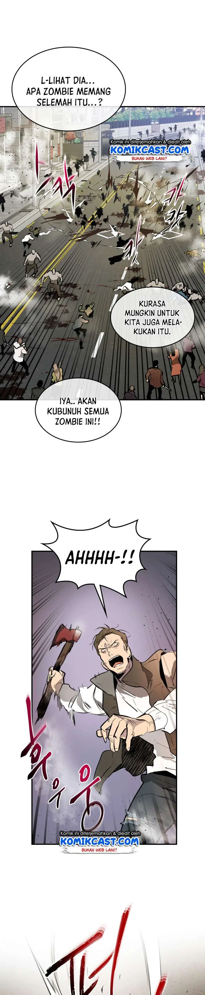 image-komik-leveling-with-the-gods-chapter-3-2/36