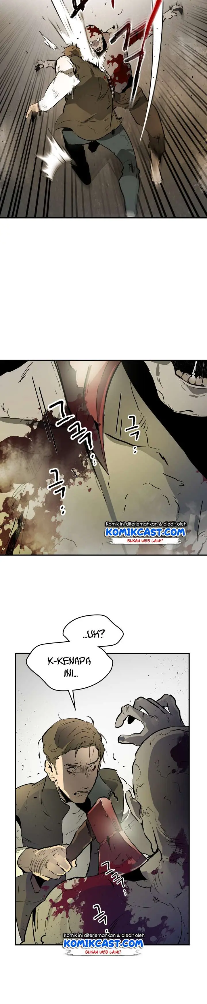 image-komik-leveling-with-the-gods-chapter-3-3/36