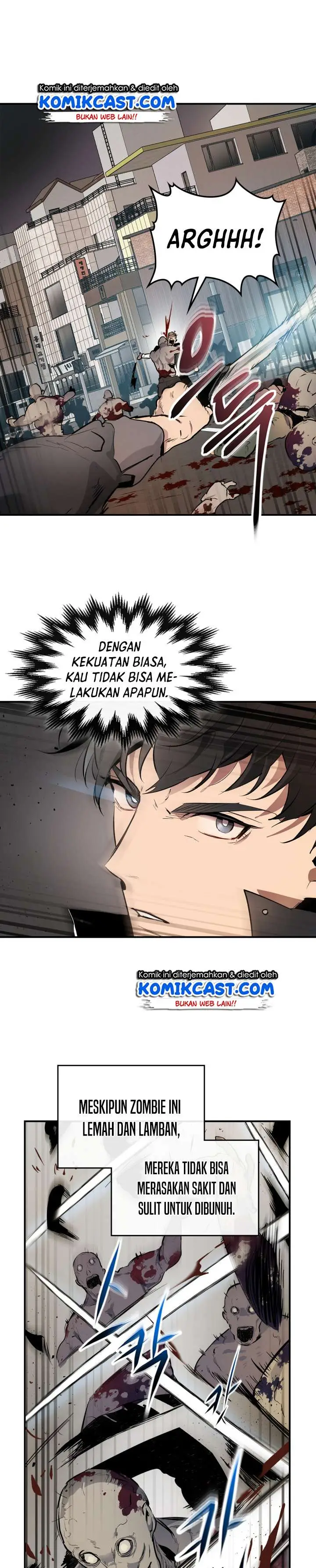 image-komik-leveling-with-the-gods-chapter-3-4/36