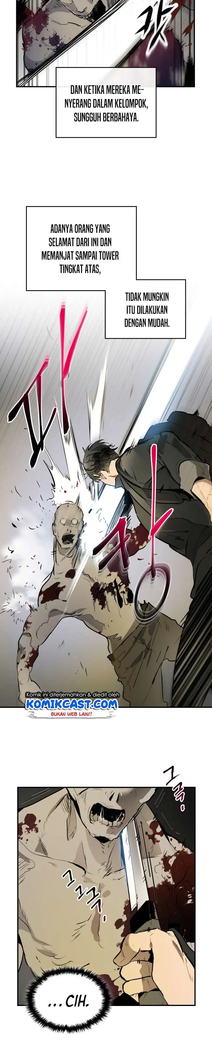 image-komik-leveling-with-the-gods-chapter-3-5/36