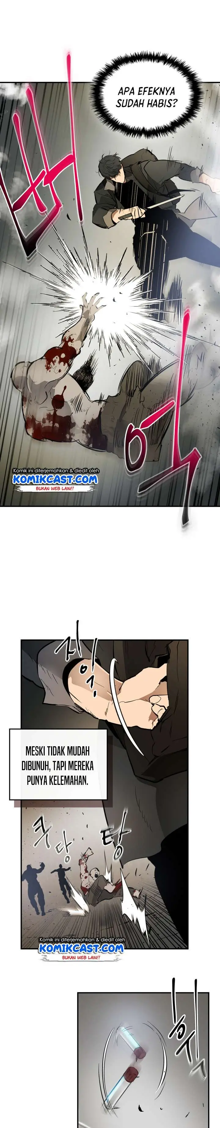 image-komik-leveling-with-the-gods-chapter-3-6/36