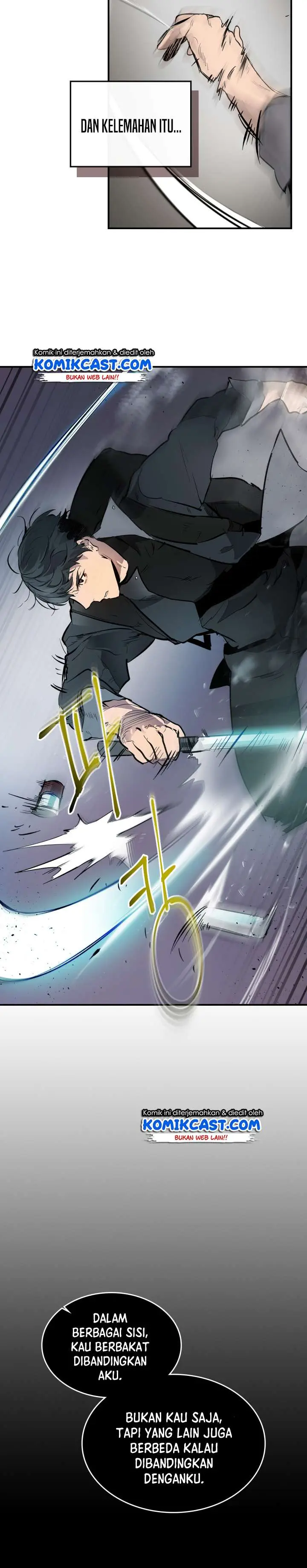 image-komik-leveling-with-the-gods-chapter-3-7/36