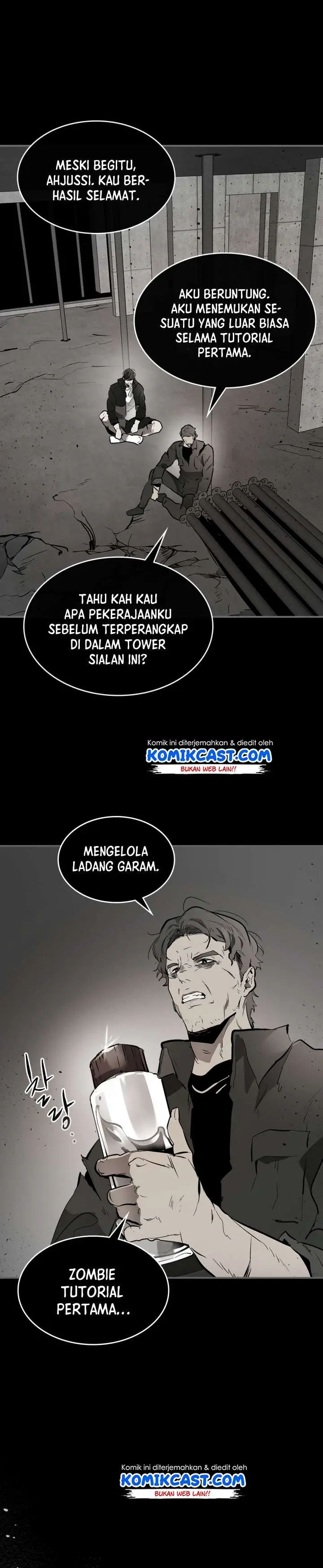 image-komik-leveling-with-the-gods-chapter-3-8/36