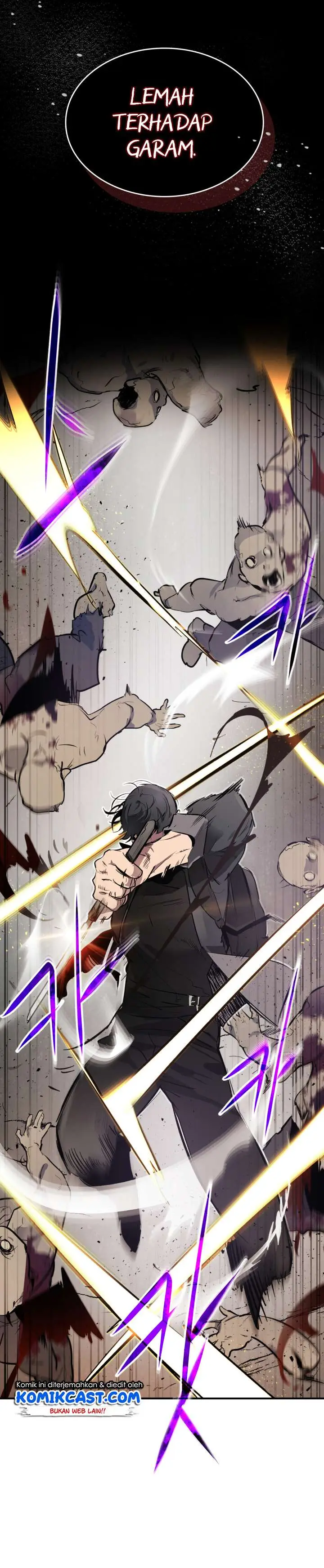 image-komik-leveling-with-the-gods-chapter-3-9/36