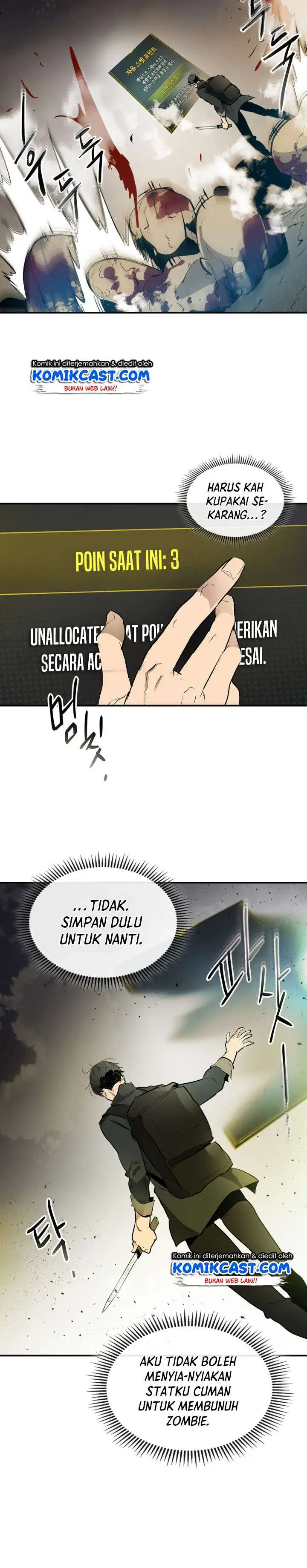 image-komik-leveling-with-the-gods-chapter-3-11/36