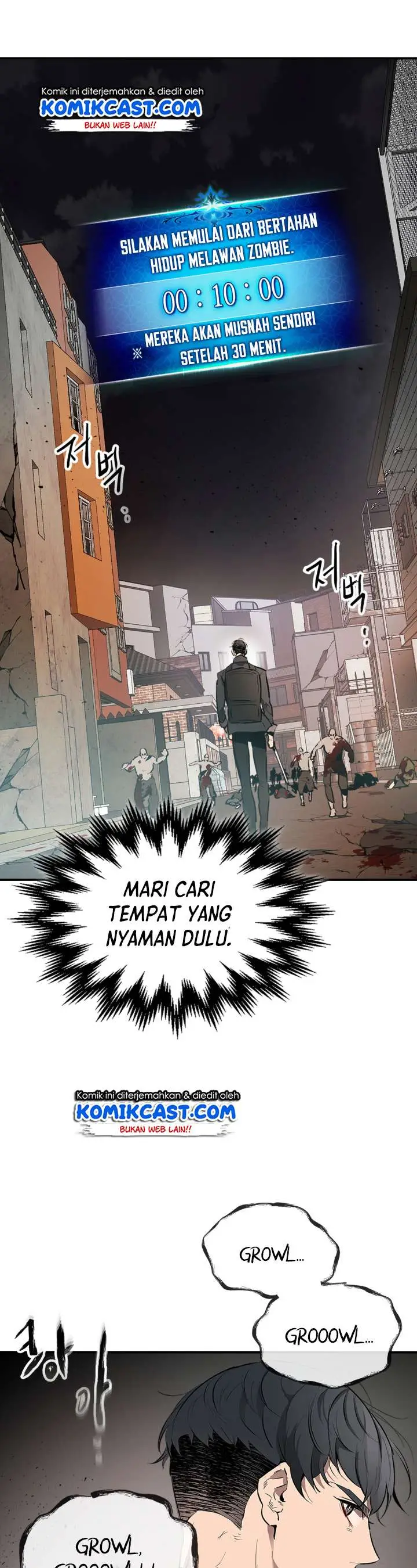 image-komik-leveling-with-the-gods-chapter-3-12/36