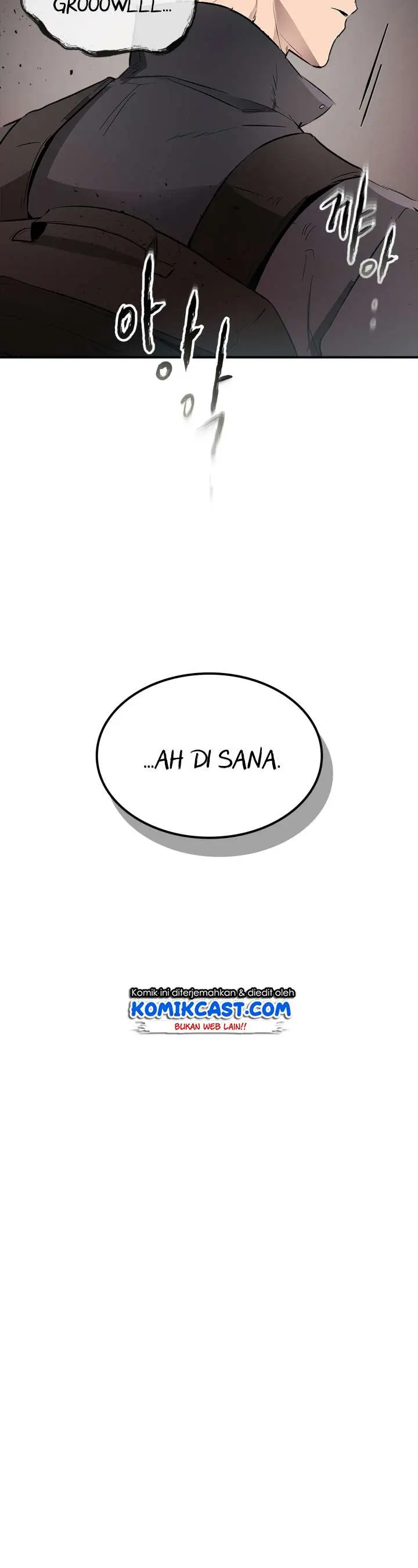 image-komik-leveling-with-the-gods-chapter-3-13/36