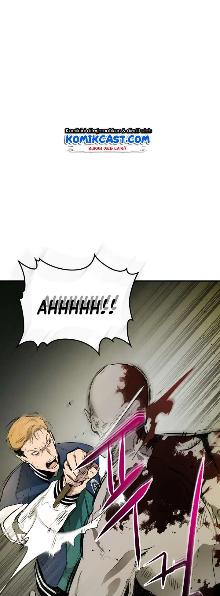 image-komik-leveling-with-the-gods-chapter-3-14/36