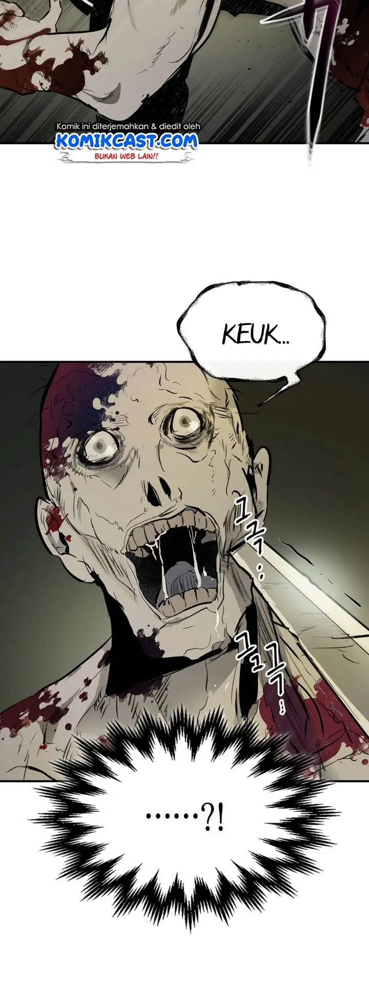 image-komik-leveling-with-the-gods-chapter-3-15/36