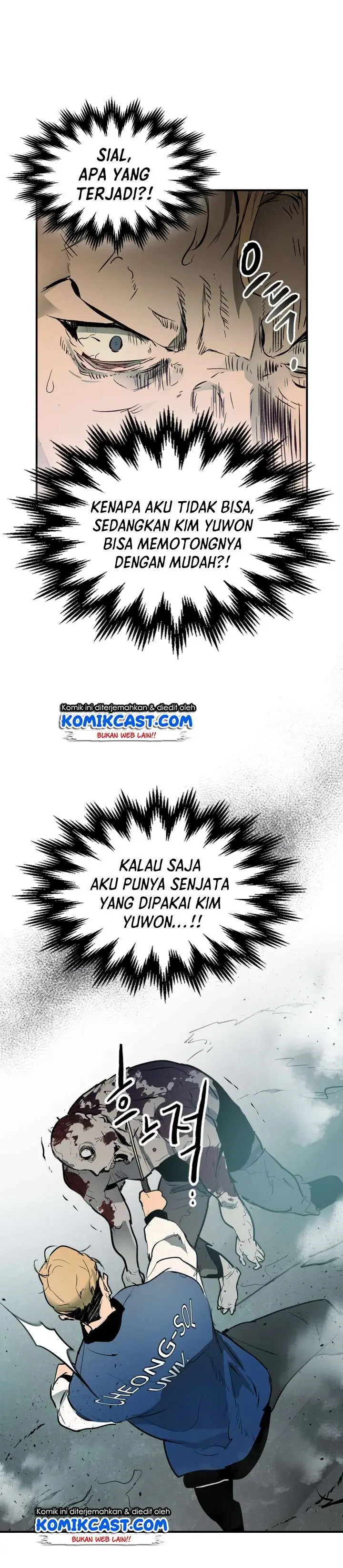 image-komik-leveling-with-the-gods-chapter-3-16/36