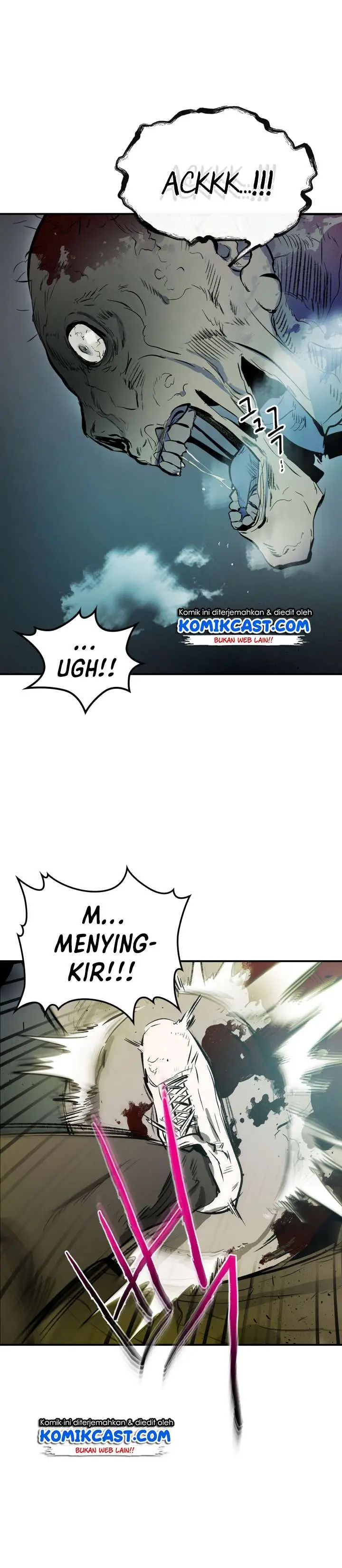 image-komik-leveling-with-the-gods-chapter-3-17/36
