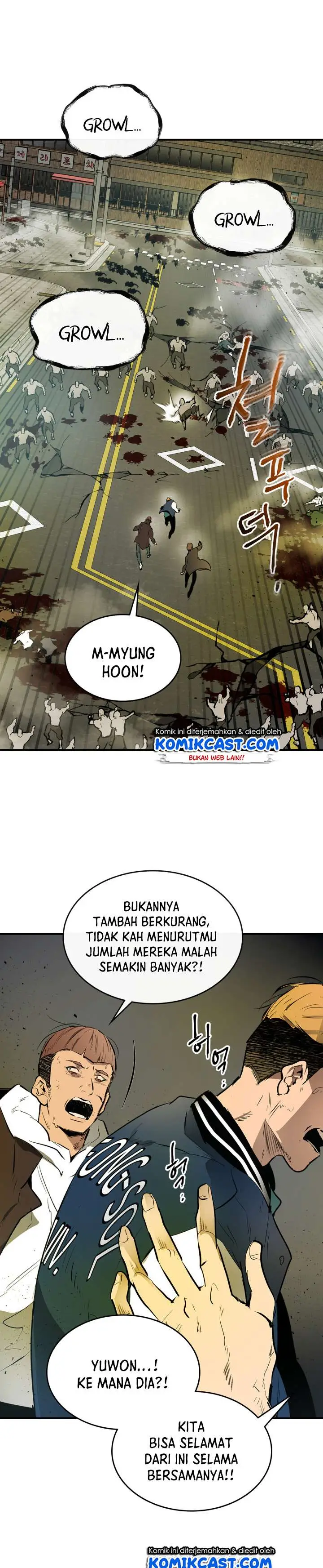 image-komik-leveling-with-the-gods-chapter-3-18/36