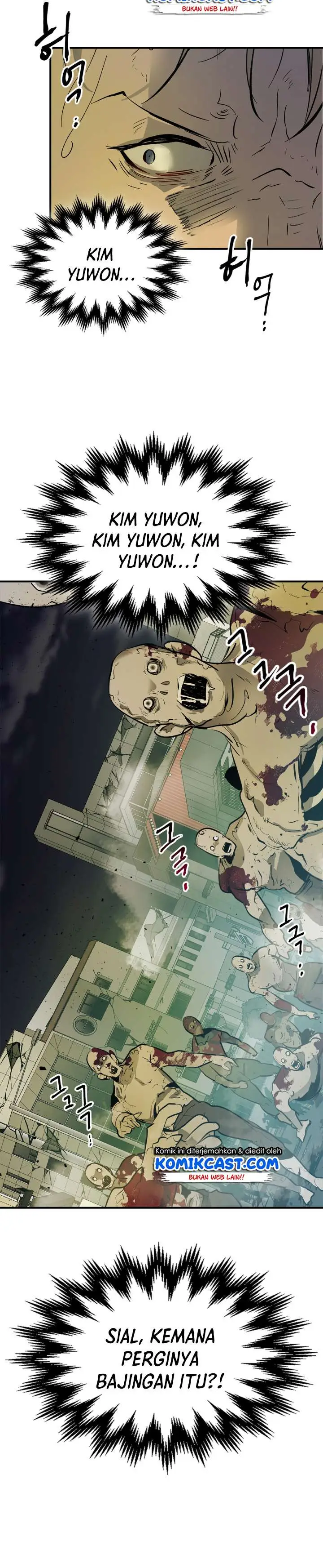 image-komik-leveling-with-the-gods-chapter-3-19/36