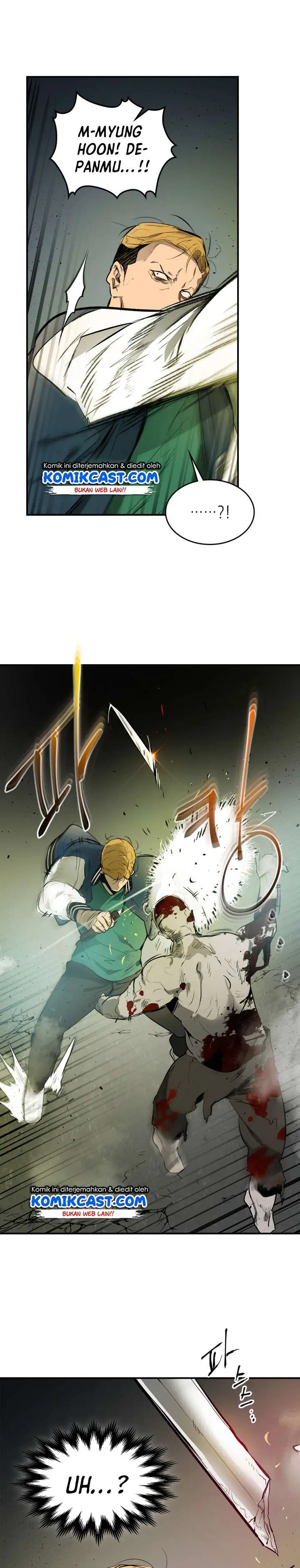 image-komik-leveling-with-the-gods-chapter-3-20/36