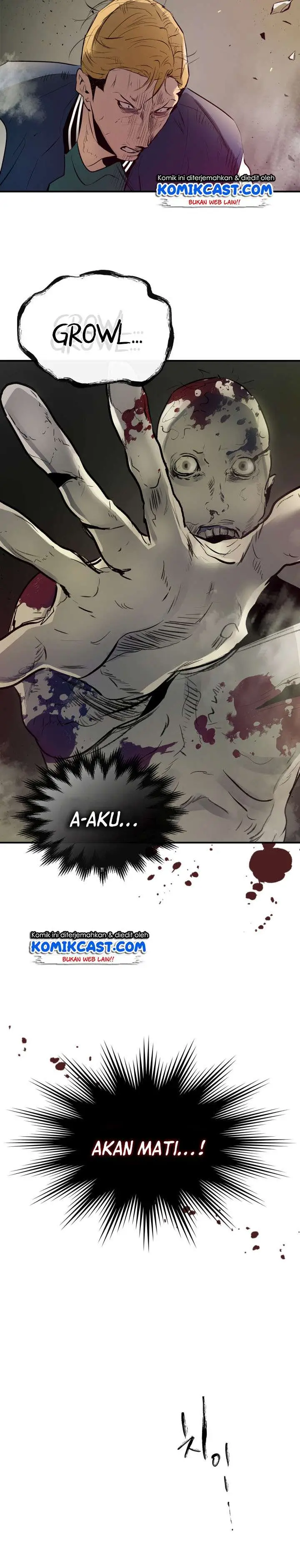 image-komik-leveling-with-the-gods-chapter-3-21/36