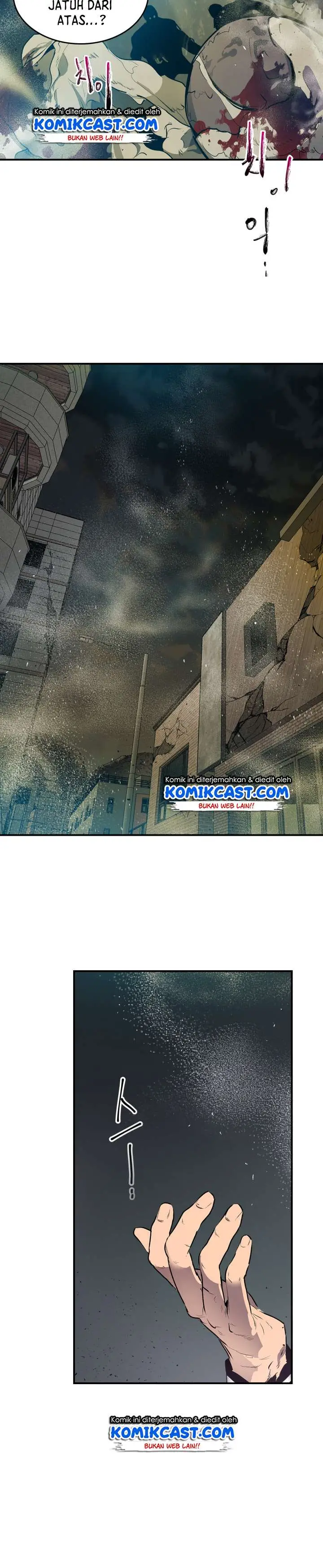 image-komik-leveling-with-the-gods-chapter-3-23/36