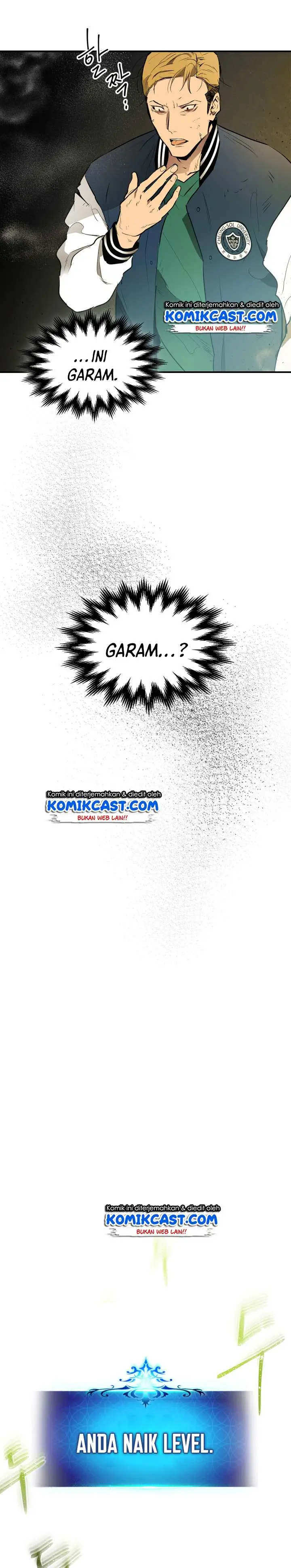 image-komik-leveling-with-the-gods-chapter-3-24/36