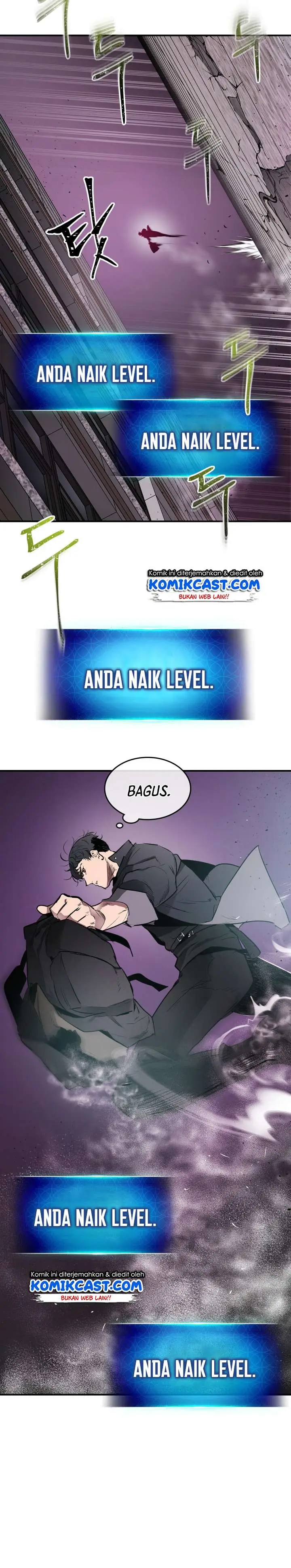 image-komik-leveling-with-the-gods-chapter-3-25/36