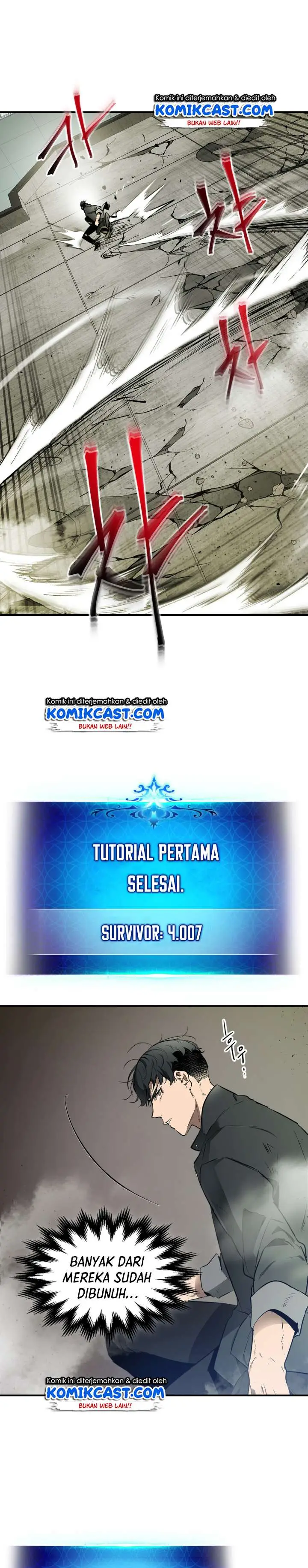 image-komik-leveling-with-the-gods-chapter-3-26/36