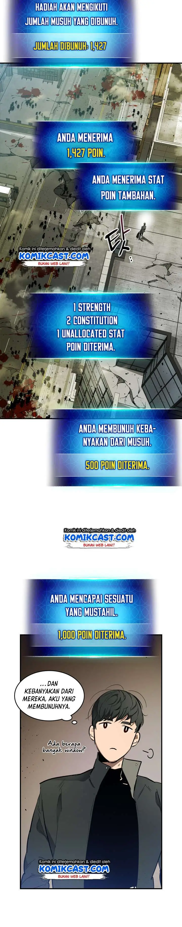 image-komik-leveling-with-the-gods-chapter-3-27/36