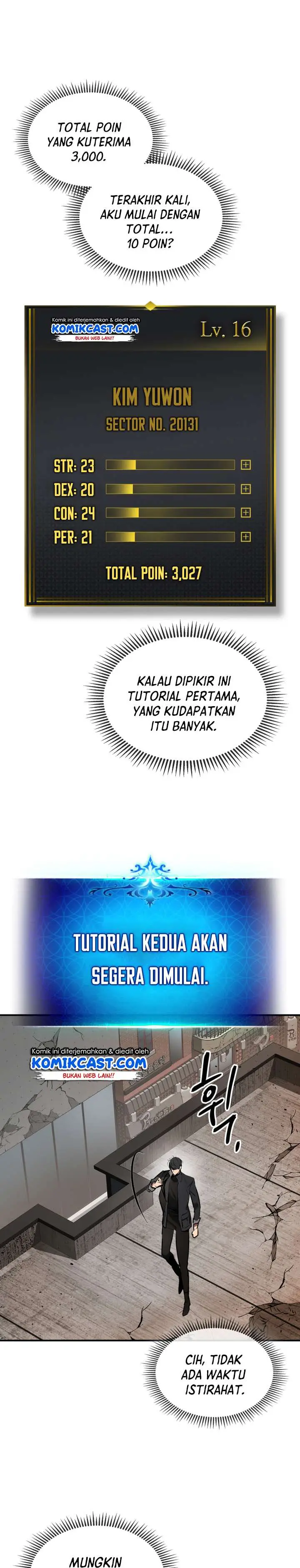 image-komik-leveling-with-the-gods-chapter-3-28/36