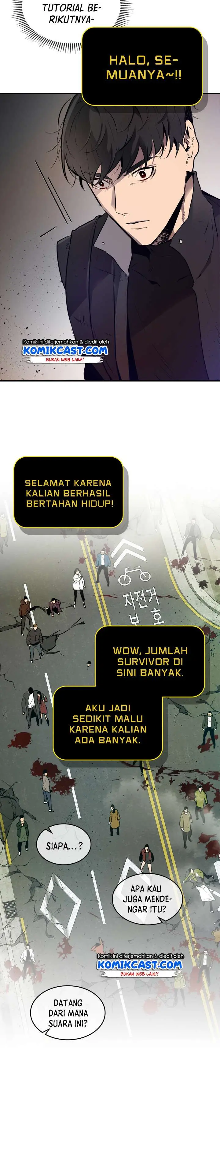 image-komik-leveling-with-the-gods-chapter-3-29/36