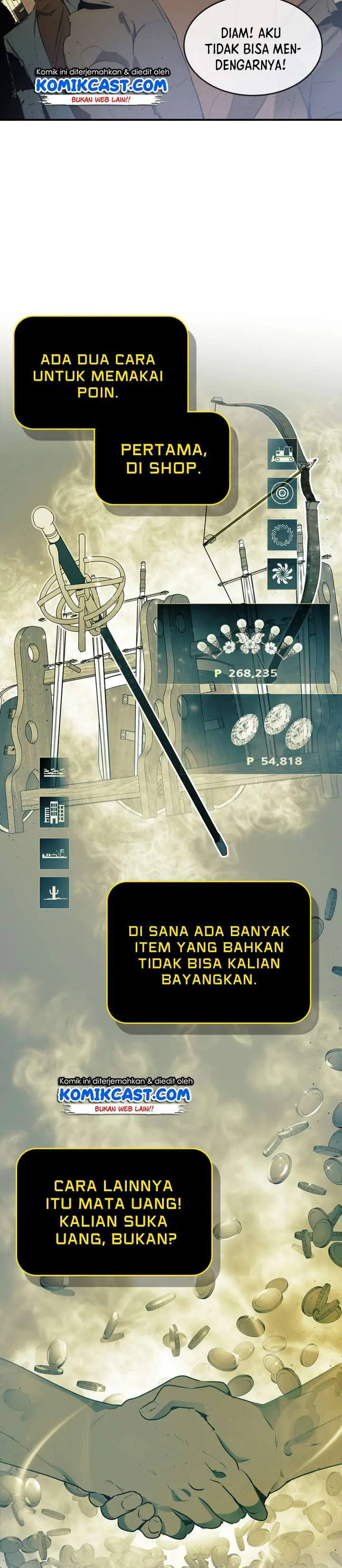 image-komik-leveling-with-the-gods-chapter-3-31/36