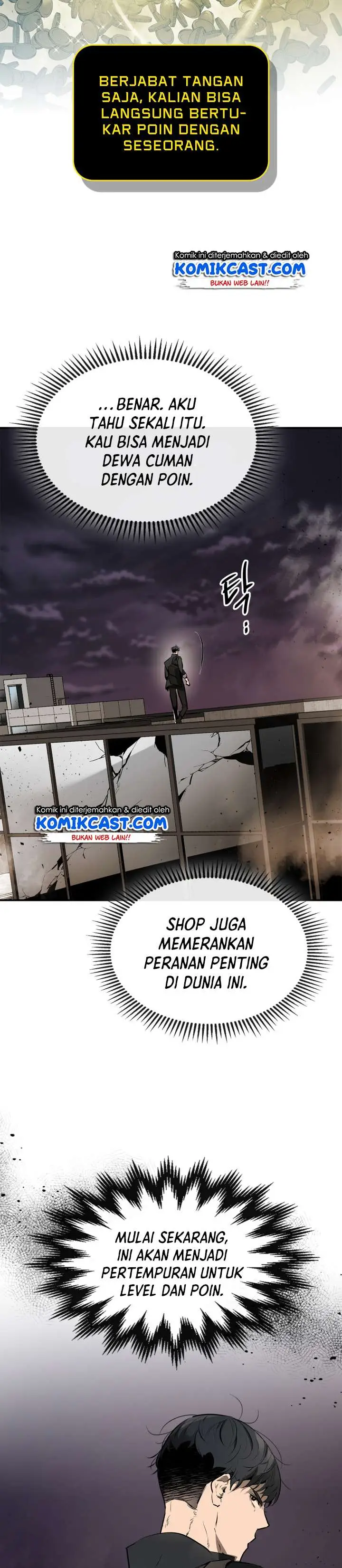 image-komik-leveling-with-the-gods-chapter-3-32/36