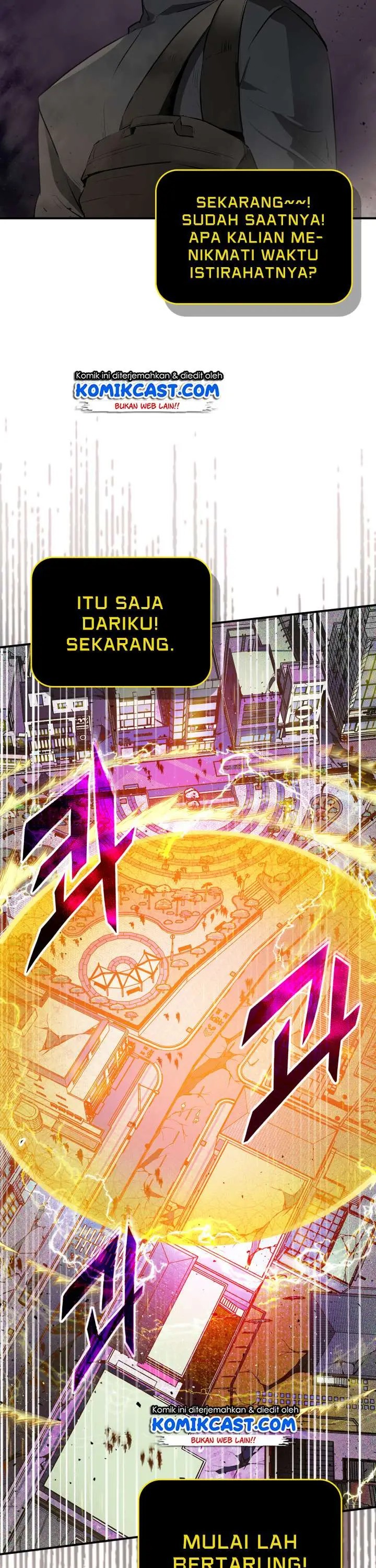 image-komik-leveling-with-the-gods-chapter-3-33/36