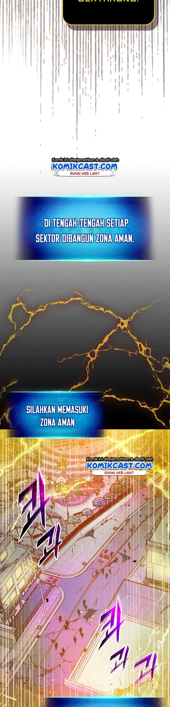 image-komik-leveling-with-the-gods-chapter-3-34/36