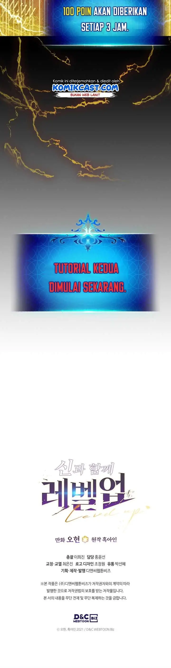 image-komik-leveling-with-the-gods-chapter-3-35/36